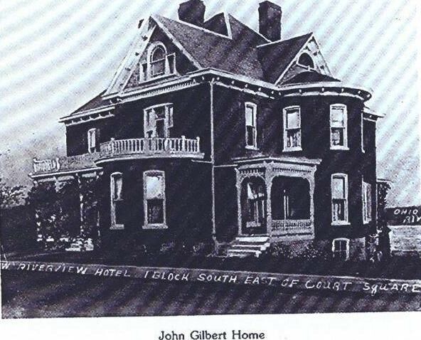 Gilbert Mansion (copy)